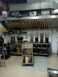 Jalan Besar (D8), Retail #503235151